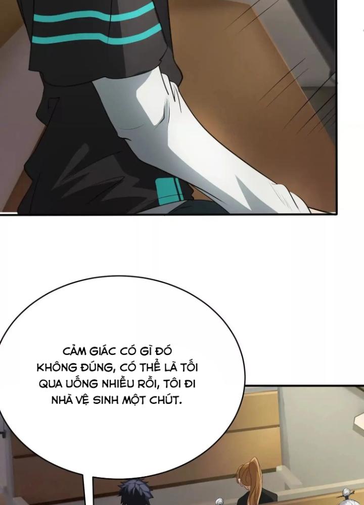 Tạo Vật Giả Chapter 78 - Trang 2