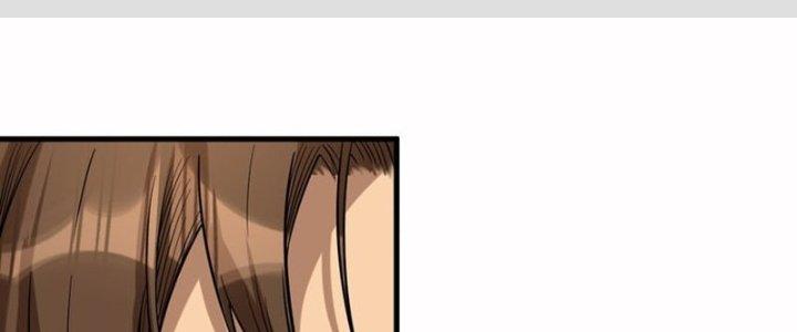 Lê Minh Chi Kiếm Chapter 55 - Trang 3