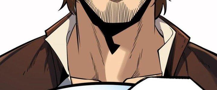 Lê Minh Chi Kiếm Chapter 55 - Trang 3