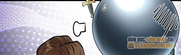 Lê Minh Chi Kiếm Chapter 55 - Trang 3