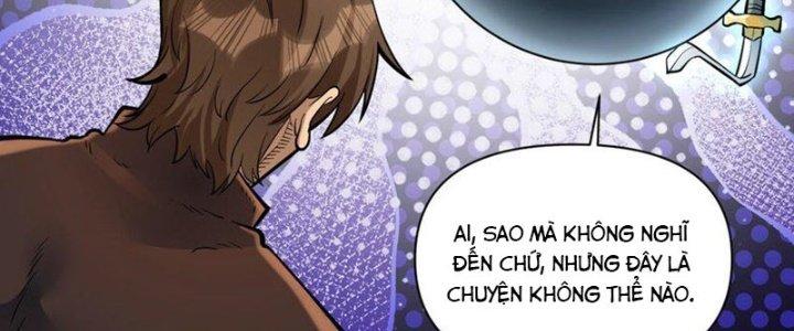 Lê Minh Chi Kiếm Chapter 55 - Trang 3