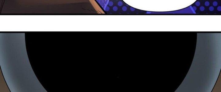 Lê Minh Chi Kiếm Chapter 55 - Trang 3