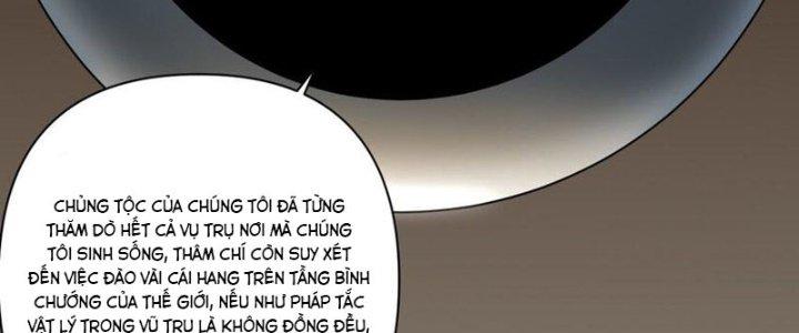 Lê Minh Chi Kiếm Chapter 55 - Trang 3