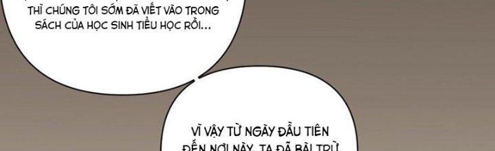 Lê Minh Chi Kiếm Chapter 55 - Trang 3