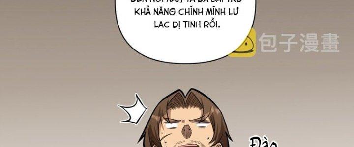 Lê Minh Chi Kiếm Chapter 55 - Trang 3