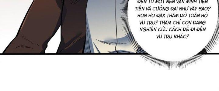 Lê Minh Chi Kiếm Chapter 55 - Trang 3