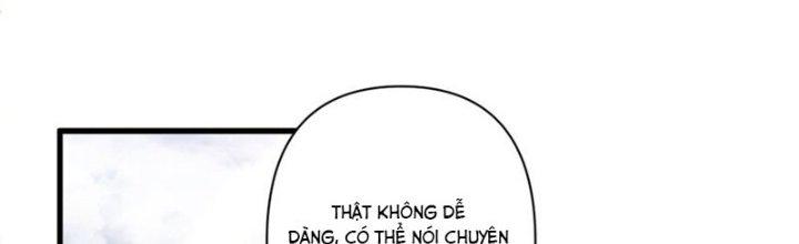 Lê Minh Chi Kiếm Chapter 55 - Trang 3