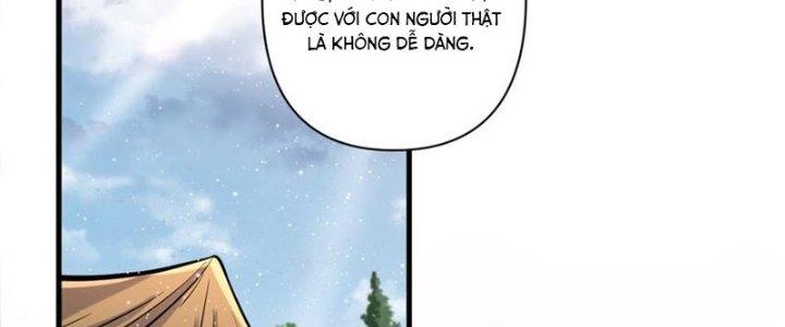 Lê Minh Chi Kiếm Chapter 55 - Trang 3