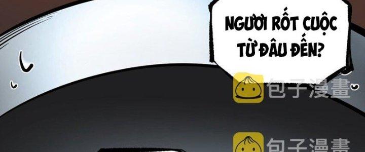 Lê Minh Chi Kiếm Chapter 55 - Trang 3