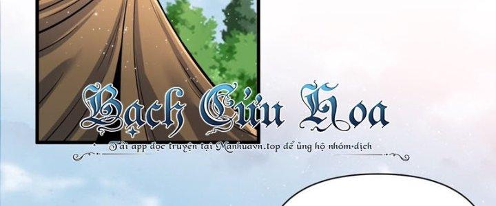 Lê Minh Chi Kiếm Chapter 55 - Trang 3