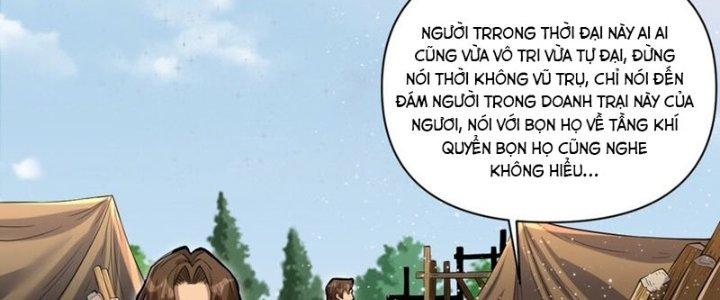 Lê Minh Chi Kiếm Chapter 55 - Trang 3
