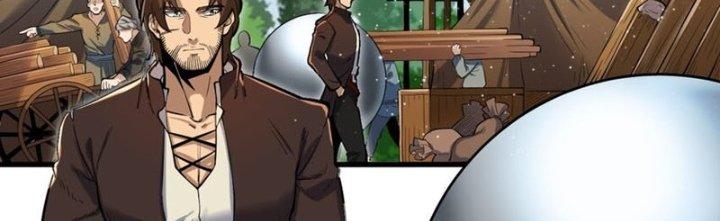 Lê Minh Chi Kiếm Chapter 55 - Trang 3