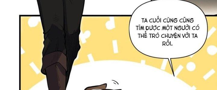 Lê Minh Chi Kiếm Chapter 55 - Trang 3