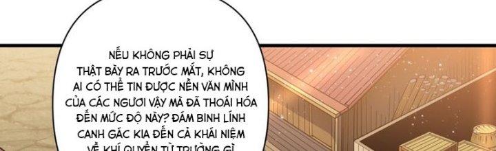 Lê Minh Chi Kiếm Chapter 55 - Trang 3