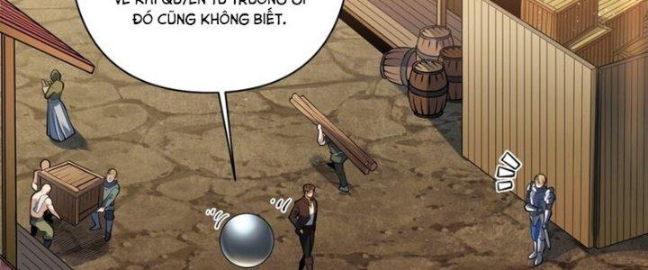 Lê Minh Chi Kiếm Chapter 55 - Trang 3