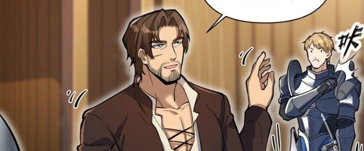 Lê Minh Chi Kiếm Chapter 55 - Trang 3
