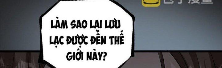 Lê Minh Chi Kiếm Chapter 55 - Trang 3