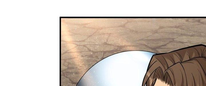 Lê Minh Chi Kiếm Chapter 55 - Trang 3