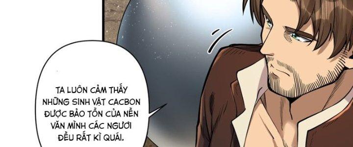 Lê Minh Chi Kiếm Chapter 55 - Trang 3