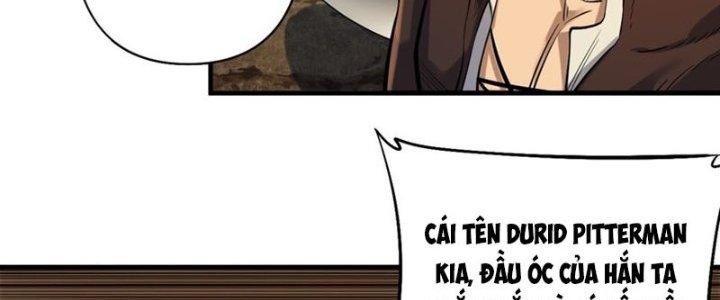Lê Minh Chi Kiếm Chapter 55 - Trang 3