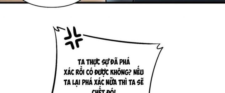 Lê Minh Chi Kiếm Chapter 55 - Trang 3