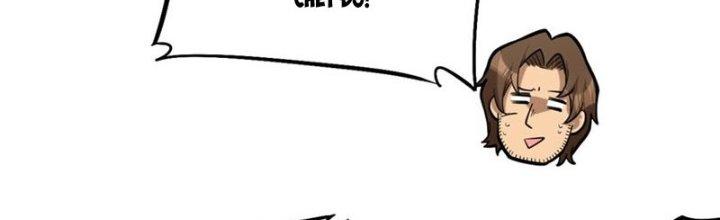 Lê Minh Chi Kiếm Chapter 55 - Trang 3