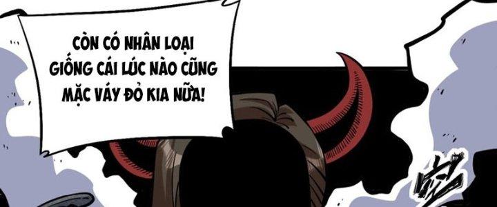 Lê Minh Chi Kiếm Chapter 55 - Trang 3