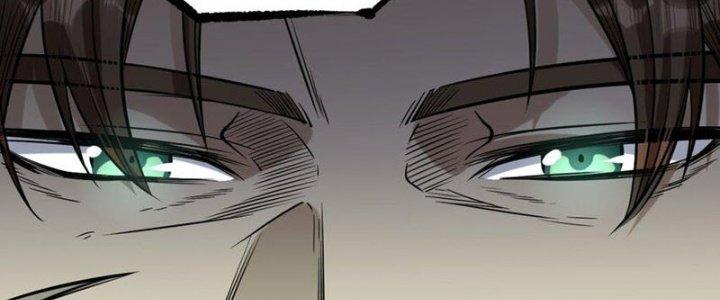 Lê Minh Chi Kiếm Chapter 55 - Trang 3