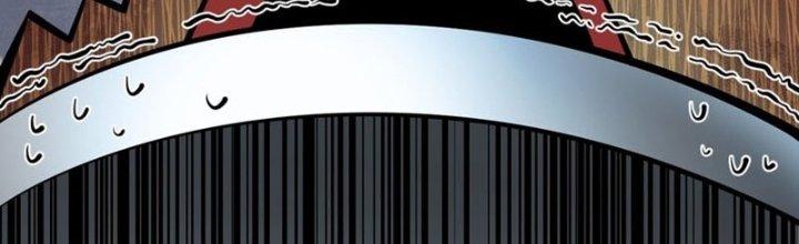 Lê Minh Chi Kiếm Chapter 55 - Trang 3