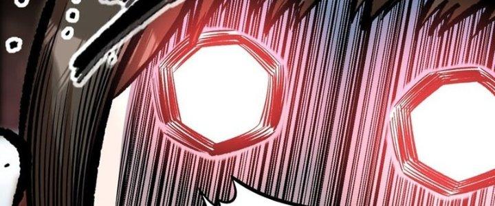 Lê Minh Chi Kiếm Chapter 55 - Trang 3