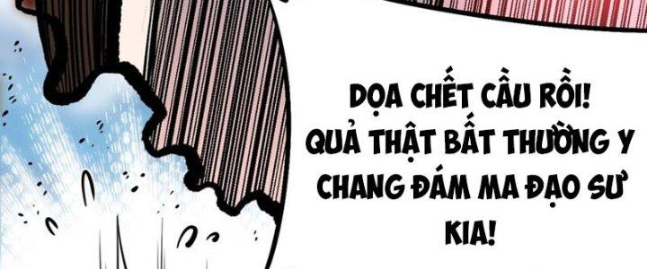 Lê Minh Chi Kiếm Chapter 55 - Trang 3