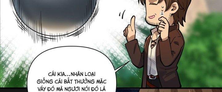 Lê Minh Chi Kiếm Chapter 55 - Trang 3