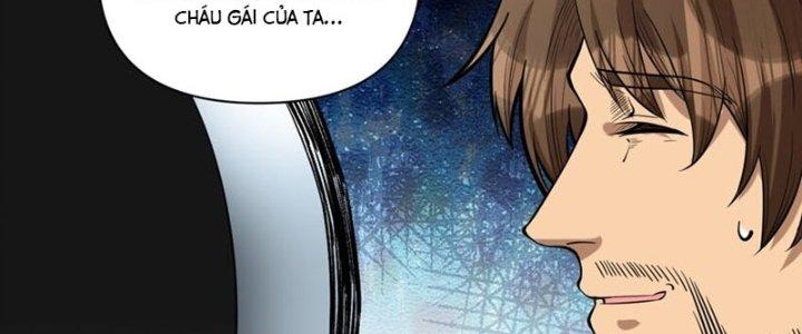 Lê Minh Chi Kiếm Chapter 55 - Trang 3