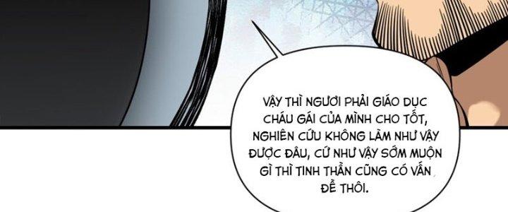 Lê Minh Chi Kiếm Chapter 55 - Trang 3