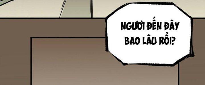 Lê Minh Chi Kiếm Chapter 55 - Trang 3