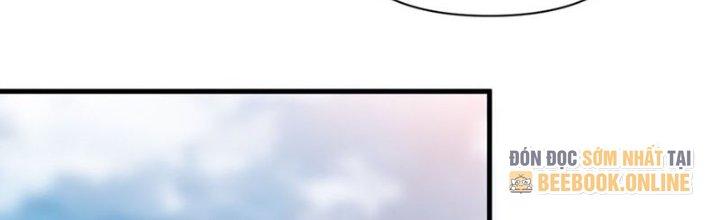 Lê Minh Chi Kiếm Chapter 55 - Trang 3