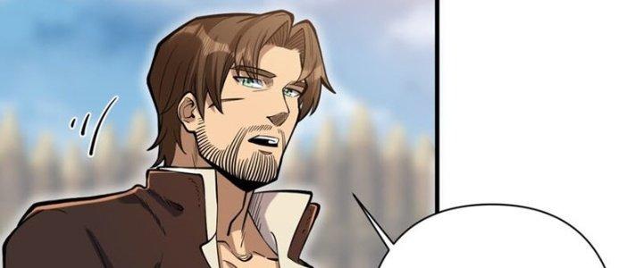 Lê Minh Chi Kiếm Chapter 55 - Trang 3