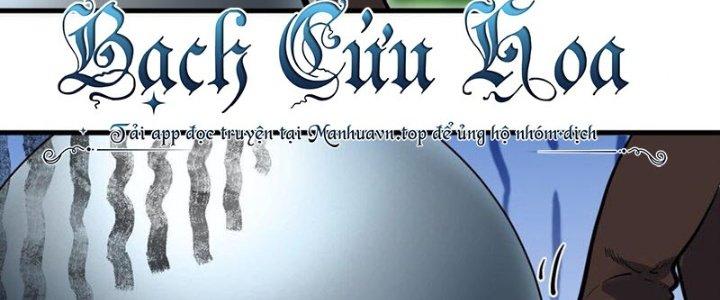 Lê Minh Chi Kiếm Chapter 55 - Trang 3