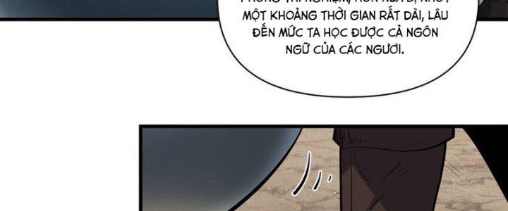 Lê Minh Chi Kiếm Chapter 55 - Trang 3