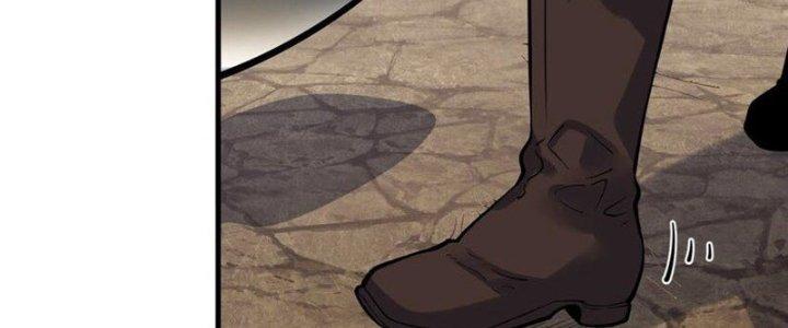 Lê Minh Chi Kiếm Chapter 55 - Trang 3