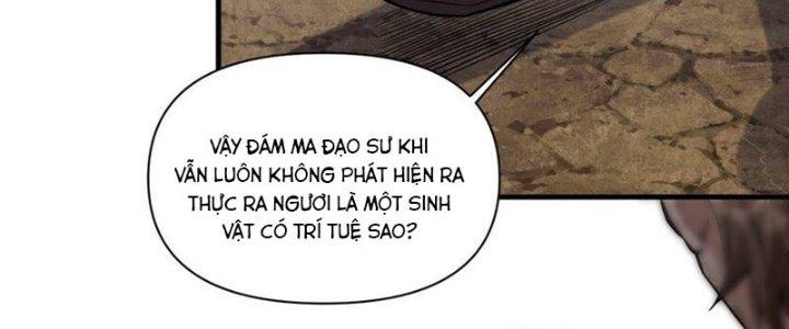 Lê Minh Chi Kiếm Chapter 55 - Trang 3