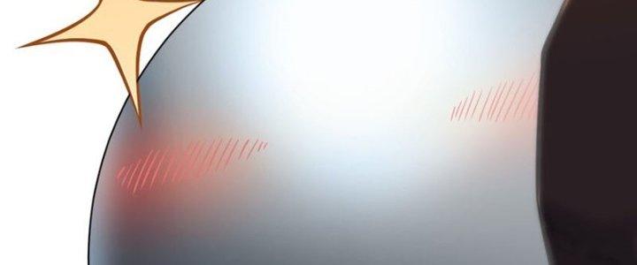 Lê Minh Chi Kiếm Chapter 55 - Trang 3