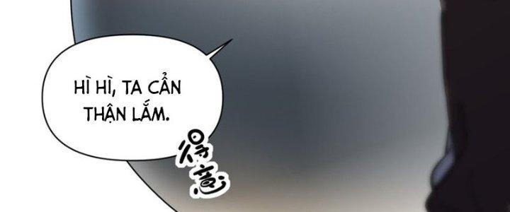Lê Minh Chi Kiếm Chapter 55 - Trang 3