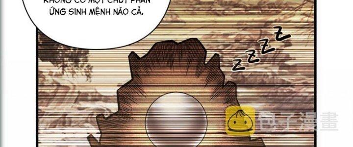 Lê Minh Chi Kiếm Chapter 55 - Trang 3