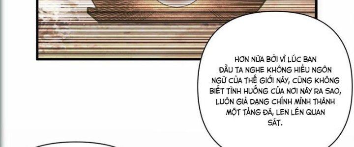 Lê Minh Chi Kiếm Chapter 55 - Trang 3