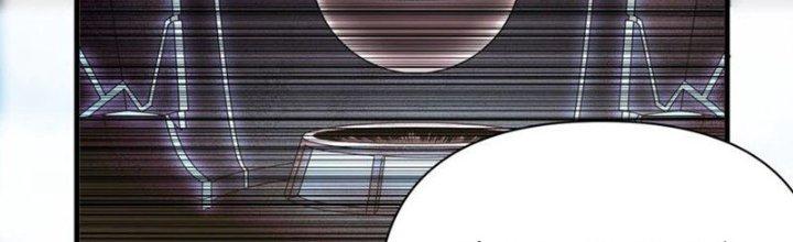 Lê Minh Chi Kiếm Chapter 55 - Trang 3