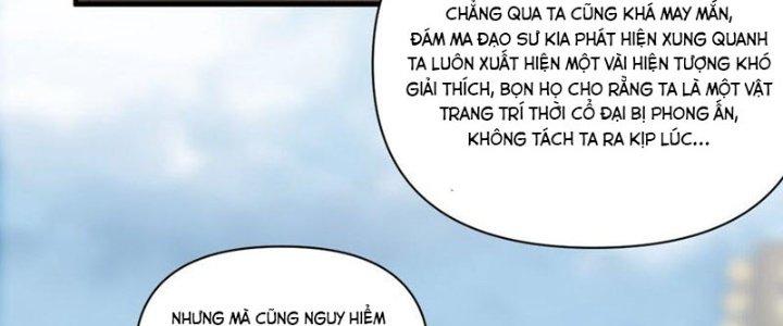 Lê Minh Chi Kiếm Chapter 55 - Trang 3