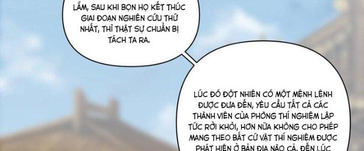 Lê Minh Chi Kiếm Chapter 55 - Trang 3
