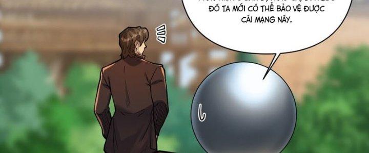 Lê Minh Chi Kiếm Chapter 55 - Trang 3