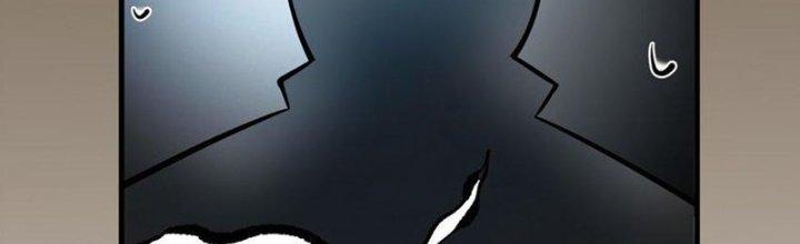 Lê Minh Chi Kiếm Chapter 55 - Trang 3